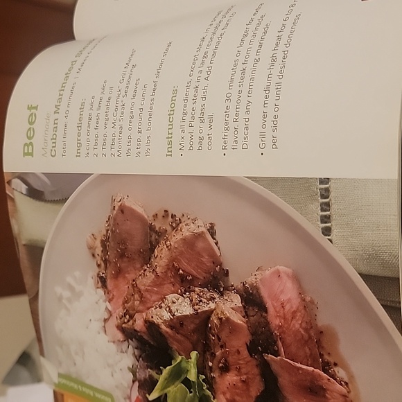 BOOK - Picture 4 of 5